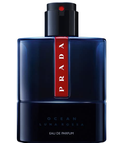 prada oceqn|ocean Prada cologne.